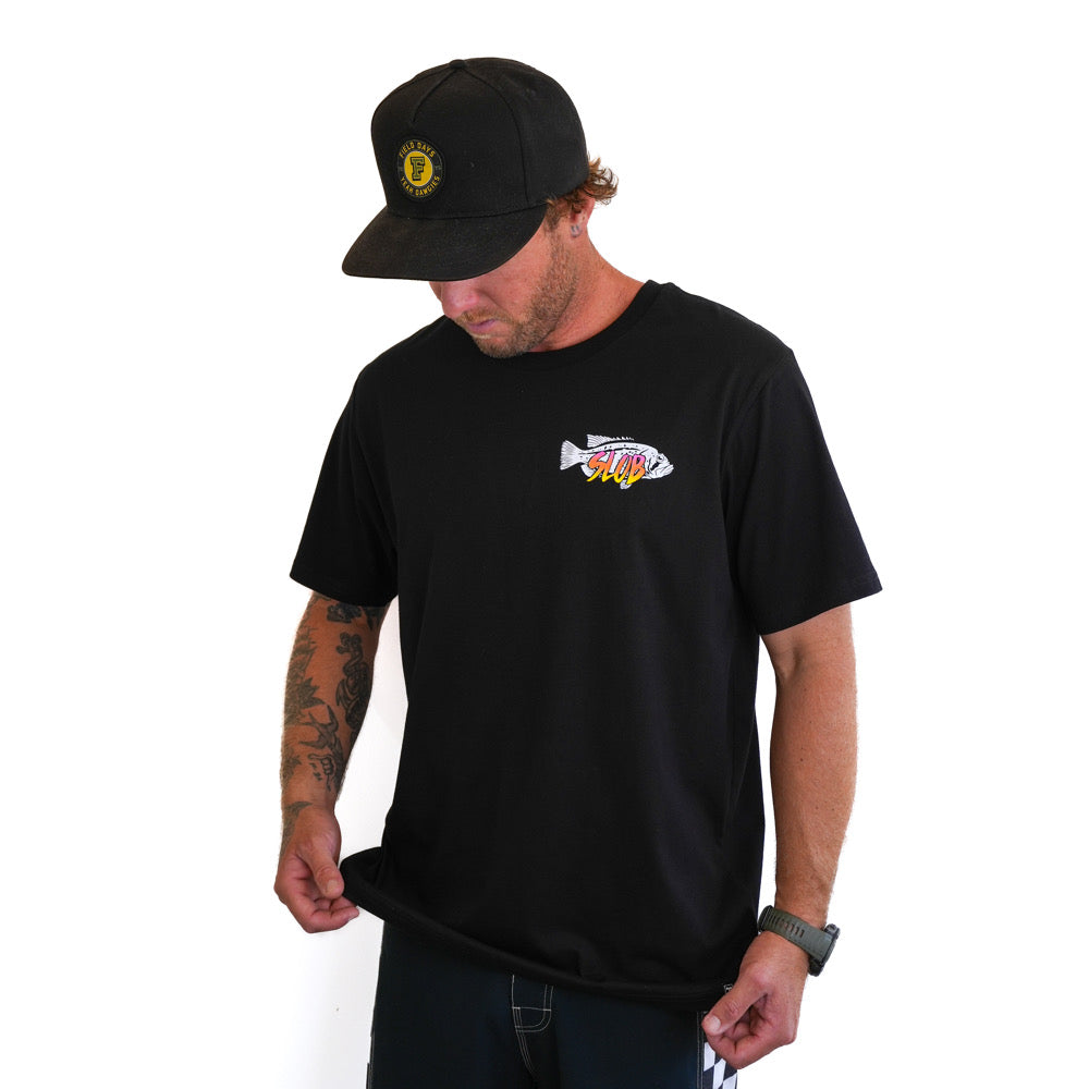 Slob Tee