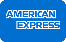 American Express